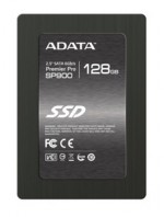 AData Premier Pro SP900 128GB 2.5" SATA3